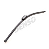 Задняя щетка стеклоочистителя Denso Flat Rear DF-302